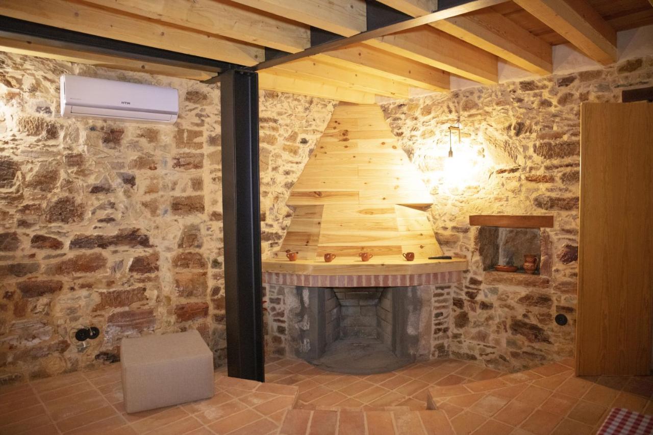 Vale Maias -