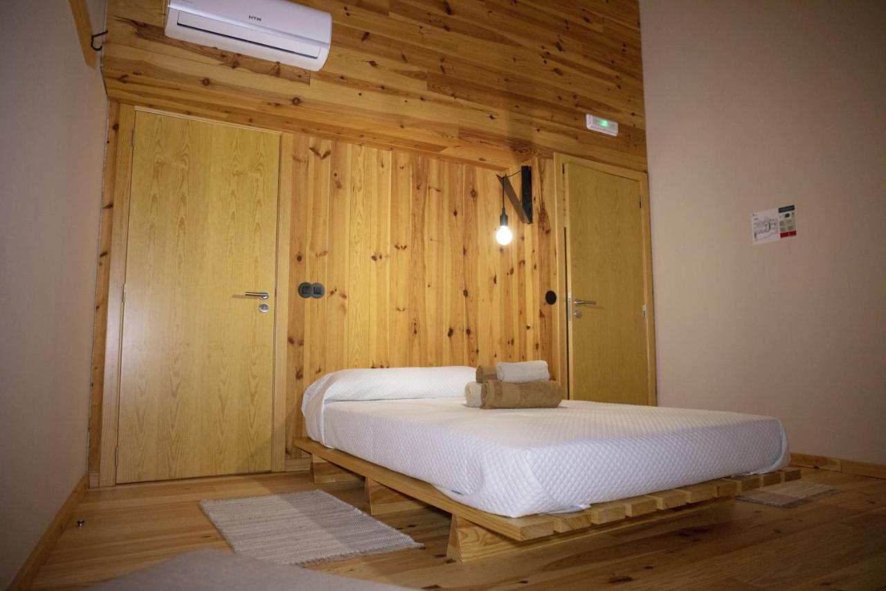 Vale Maias -