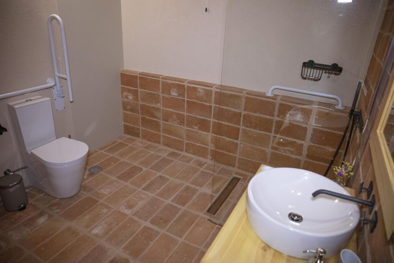 Vale Maias -